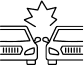 insurance-icon