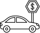 makesmodels-icon