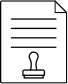 our-process-icon