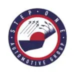 Step One Automotive Group