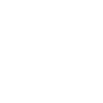 Money in hand icon