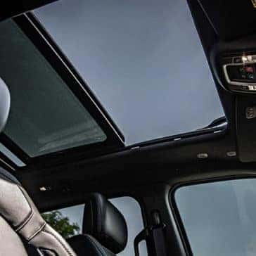 New RAM 1500