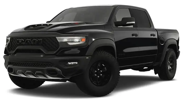 New 2023 RAM 1500 | CDJR Crestview | Florida Dealership