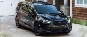 Pacifica