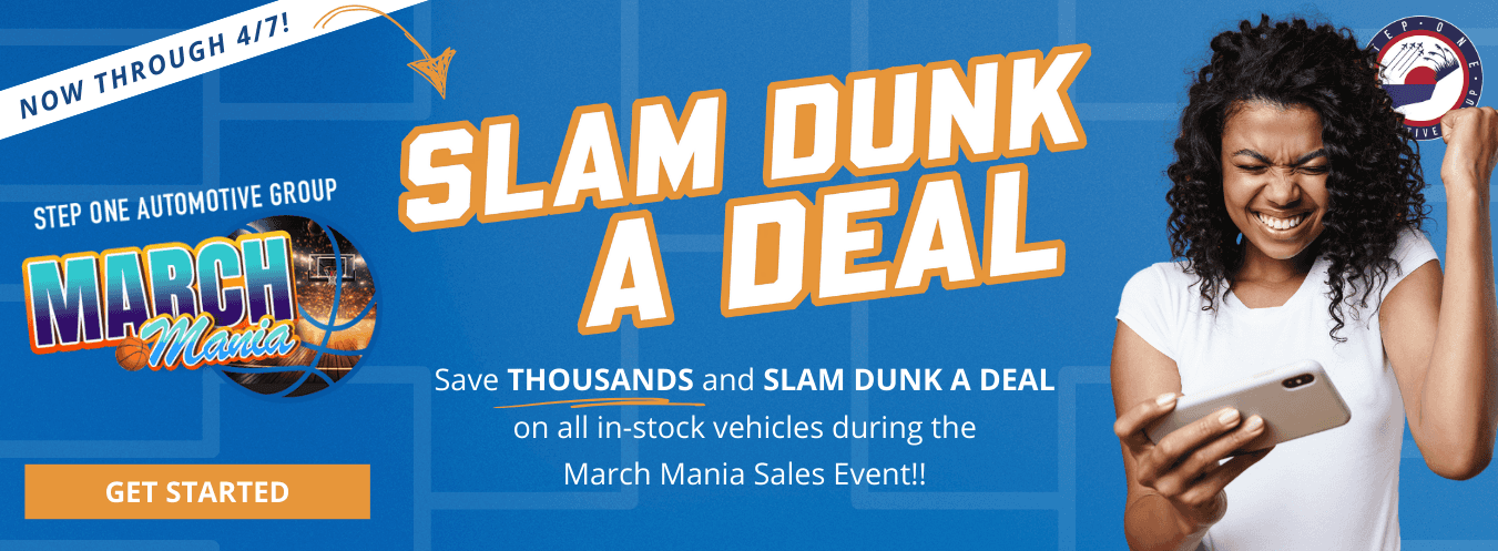 1351×497—MARCH-MANIA-SALES—SOAG