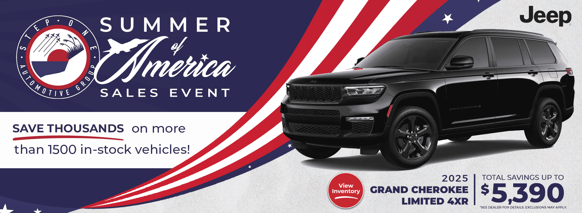 Desktop_2025_Grand_Cherokee_Limited_Crest_View