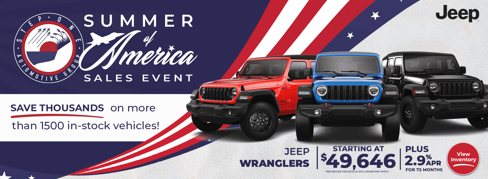 Desktop_2025_Wrangler_APR