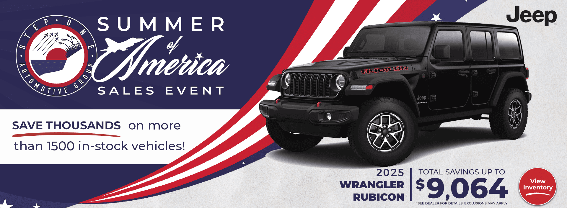 Desktop_2025_Wrangler_Rubicon_Crest_View