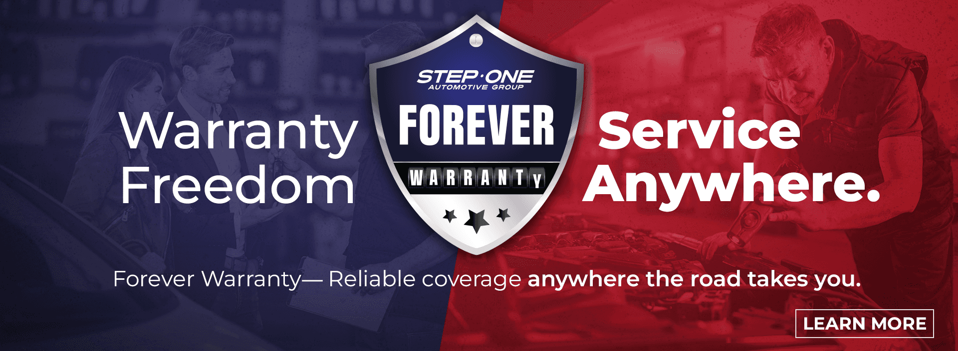 CRESTVIEW-CDJR_1920-x-705_Forever-Warranty_r3
