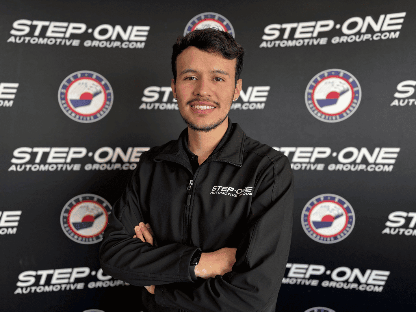 Brayan Velasquez