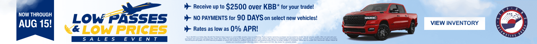 1800×550—Low-Passes-Low-Prices—SO-CDJR-Crestview
