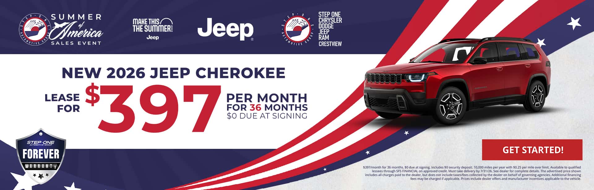 SOAG-CDJR-Crestview—July-26—2026-Jeep-Cherokee—Banner1—1920×614