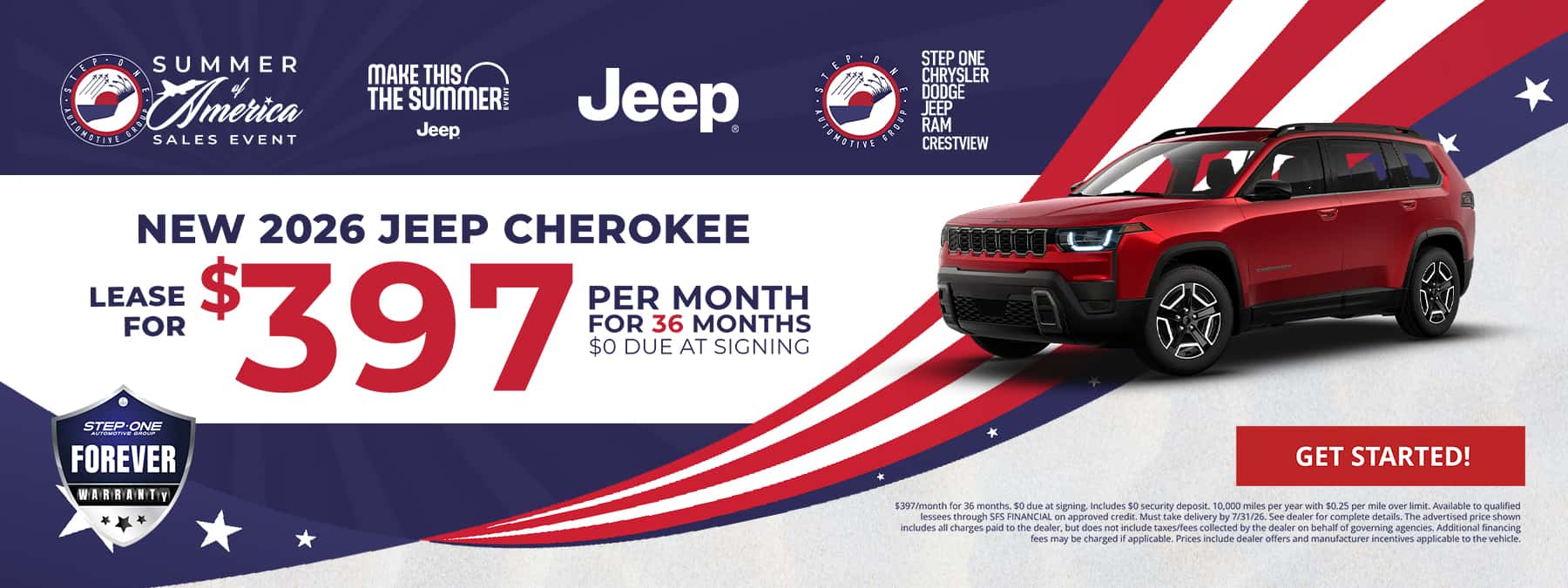 SOAG-CDJR-Crestview—July-26—2026-Jeep-Cherokee—Banner3—1800×675