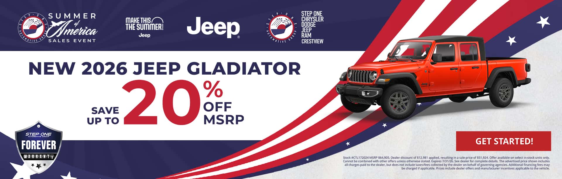 SOAG-CDJR-Crestview—July-26—2026-Jeep-Gladiator—Banner—1920×614