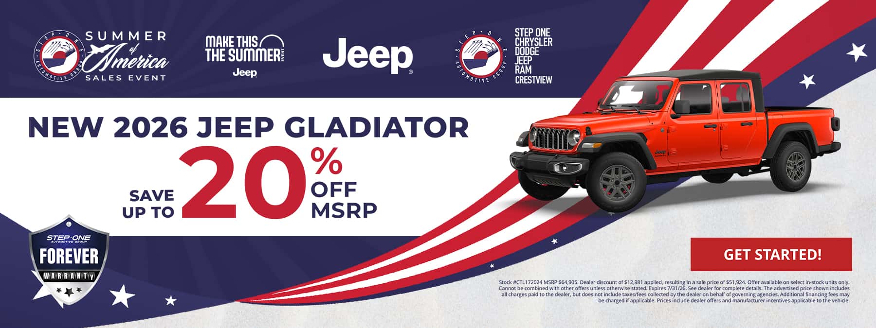 SOAG-CDJR-Crestview—July-26—2026-Jeep-Gladiator—Banner3—1800×675