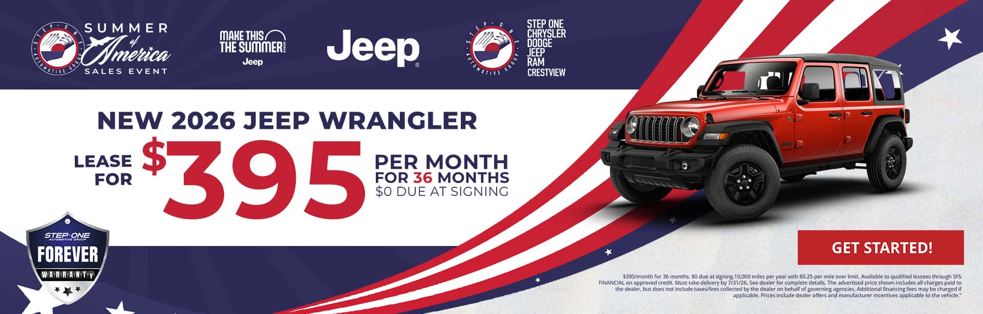 SOAG-CDJR-Crestview—July-26—2026-Jeep-Wrangler—Banner1—1920×614