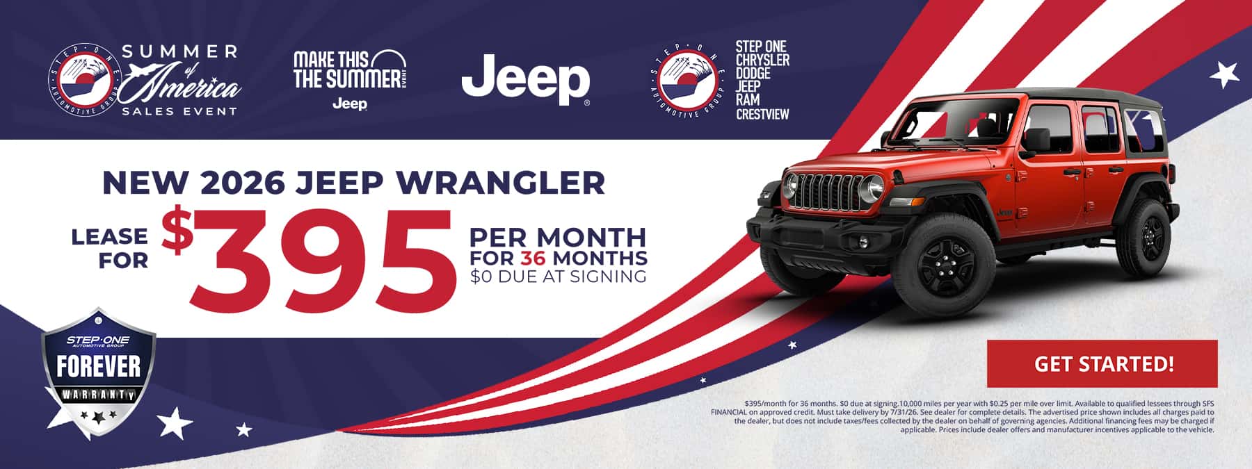 SOAG-CDJR-Crestview—July-26—2026-Jeep-Wrangler—Banner3—1800×675