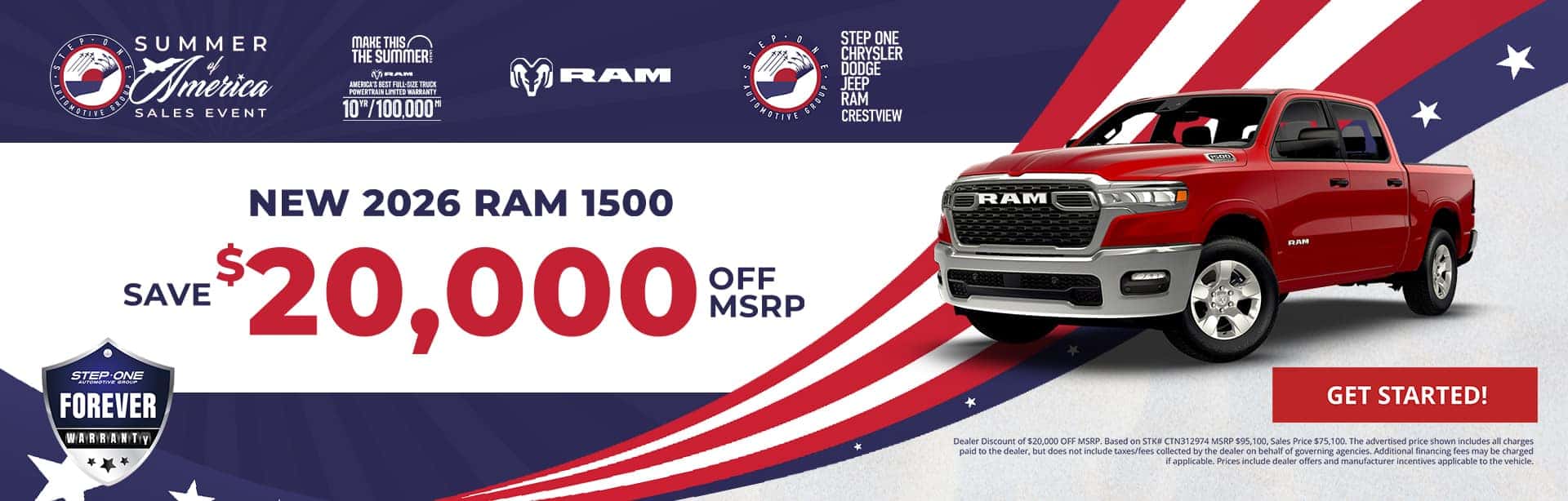 SOAG-CDJR-Crestview—July-26—26-RAM-1500-CC—Banner2—1920×614