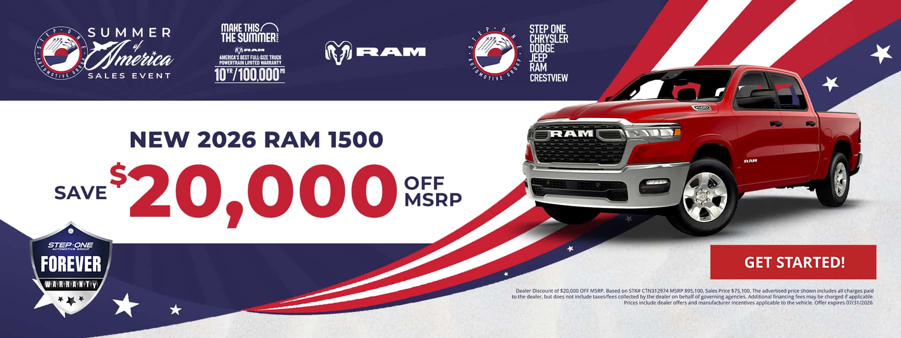 SOAG-CDJR-Crestview—July-26—26-RAM-1500-CC—Banner4—1800×675
