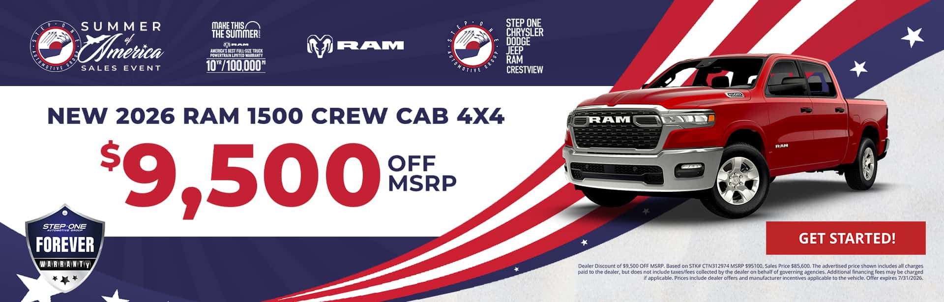 SOAG-CDJR-Crestview—July-26—26-RAM-1500-CC1—Banner—1920×614