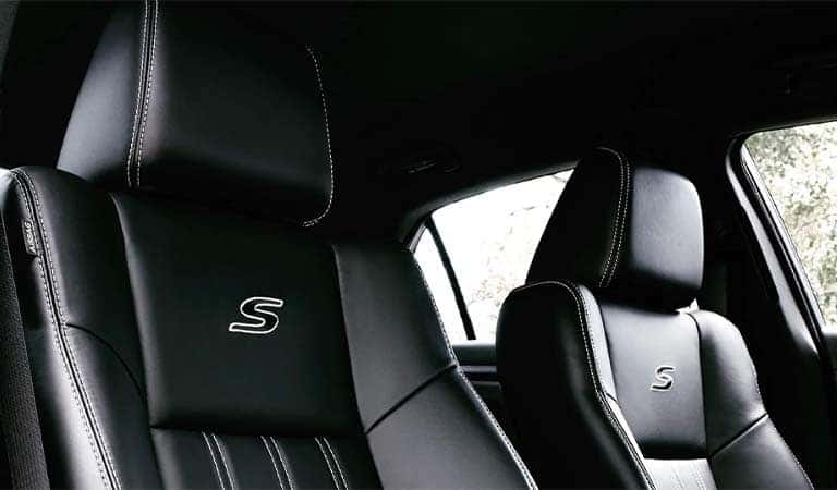 2022 Chrysler 300 Brunswick GA
