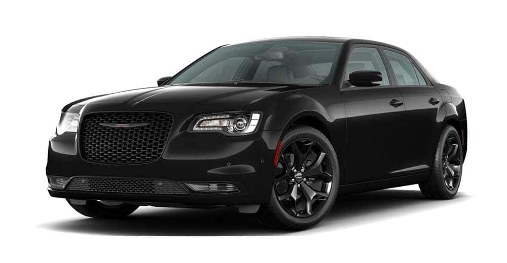 300S V6