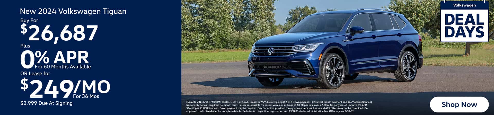 CITY-VWC-WEB-030425-Monthly-Tiguan2-1920&#215;450