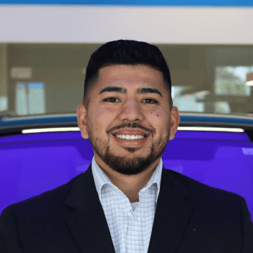 Juan Fuentes