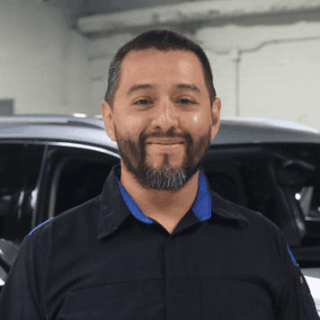 Roberto Delgado