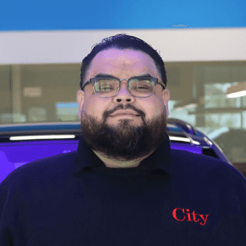 Edgar Anaya