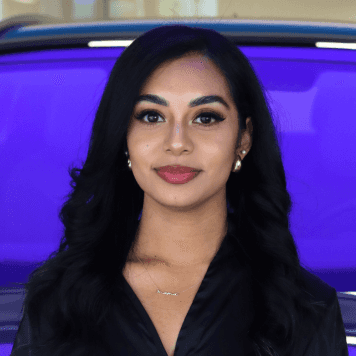 Islla Soberanis