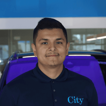 Miguel Meza