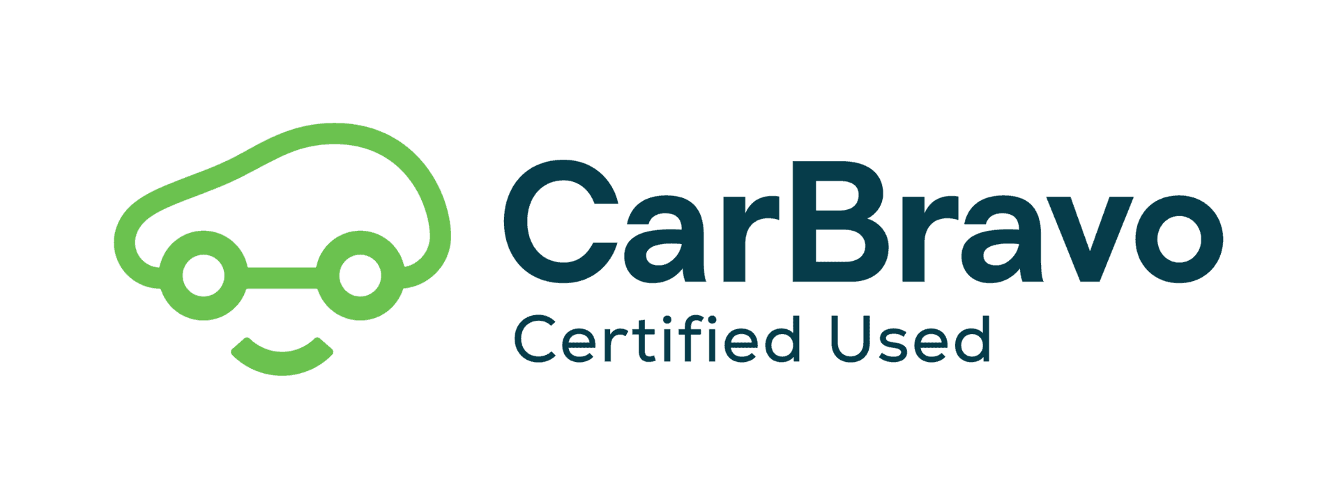 carbravo-badge