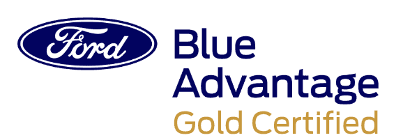 ford-gold