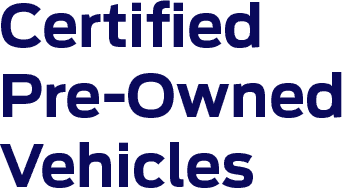 logo-certified