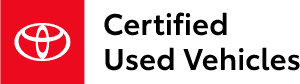 toyota-certified