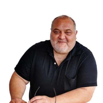 Joseph Difonte