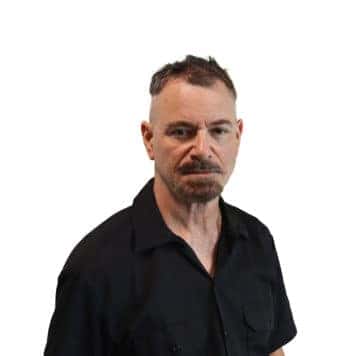 Stephen Gagliano