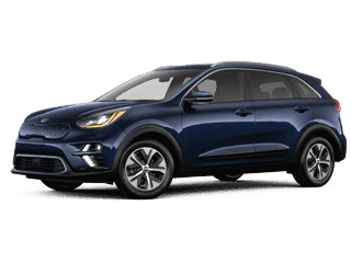 Niro EV