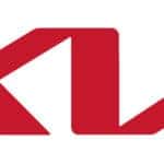 Kia Logo