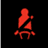 Seatbelt Warning Light
