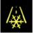 Icy Road Light