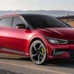 2023_Kia_EV6_GT