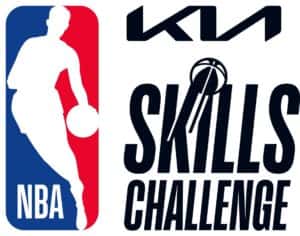 Official nba sponsors hotsell