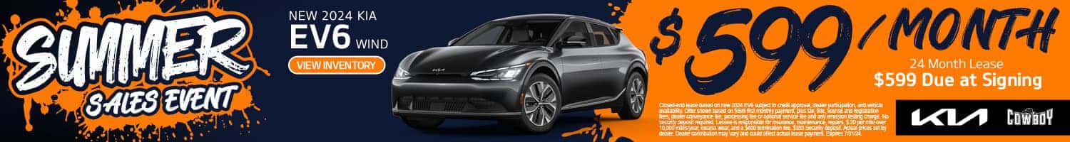 CK.VRP.EV6