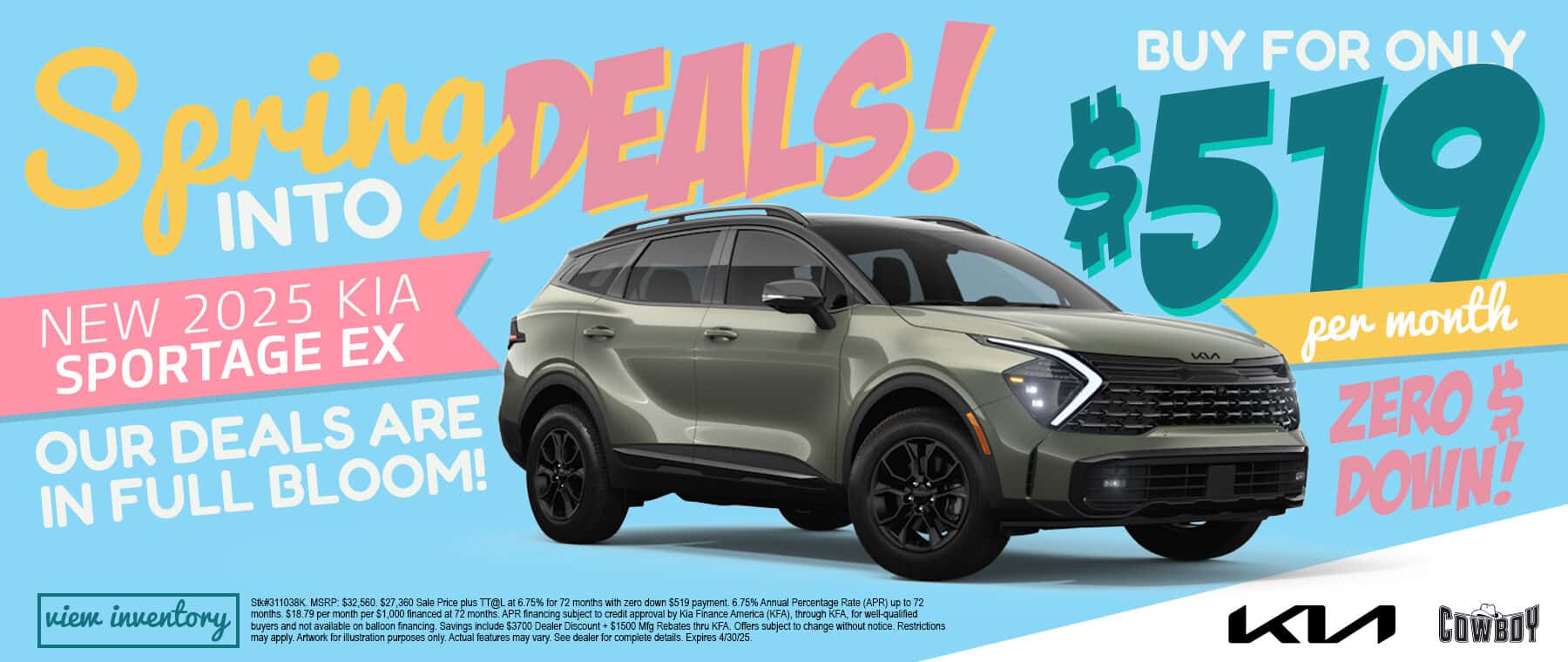 4.25.Home.Sportage