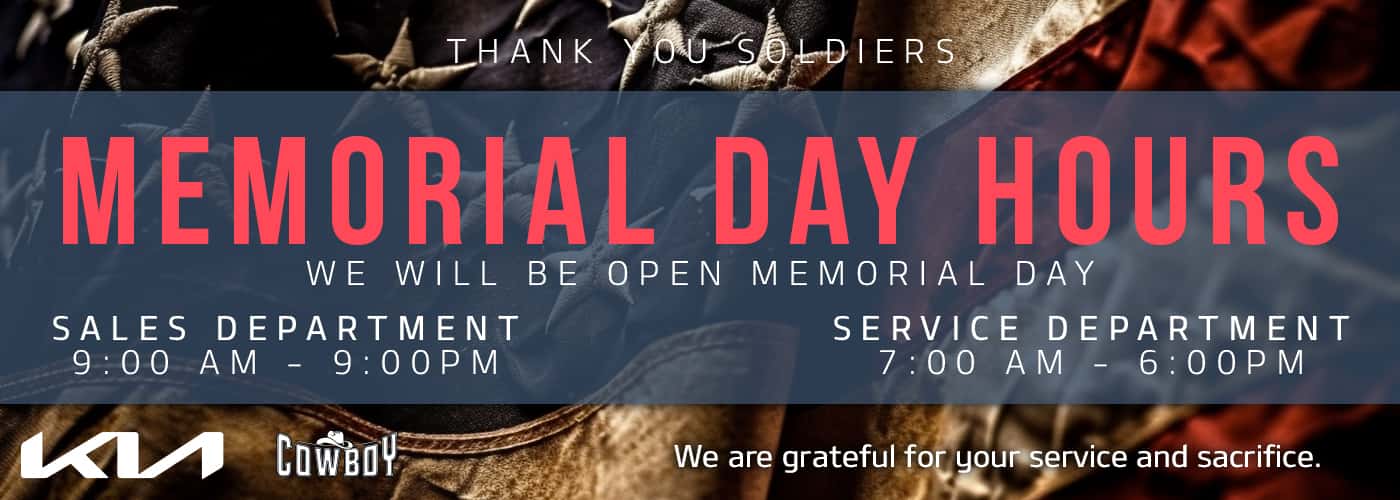 5.25.Home.Memorial Day