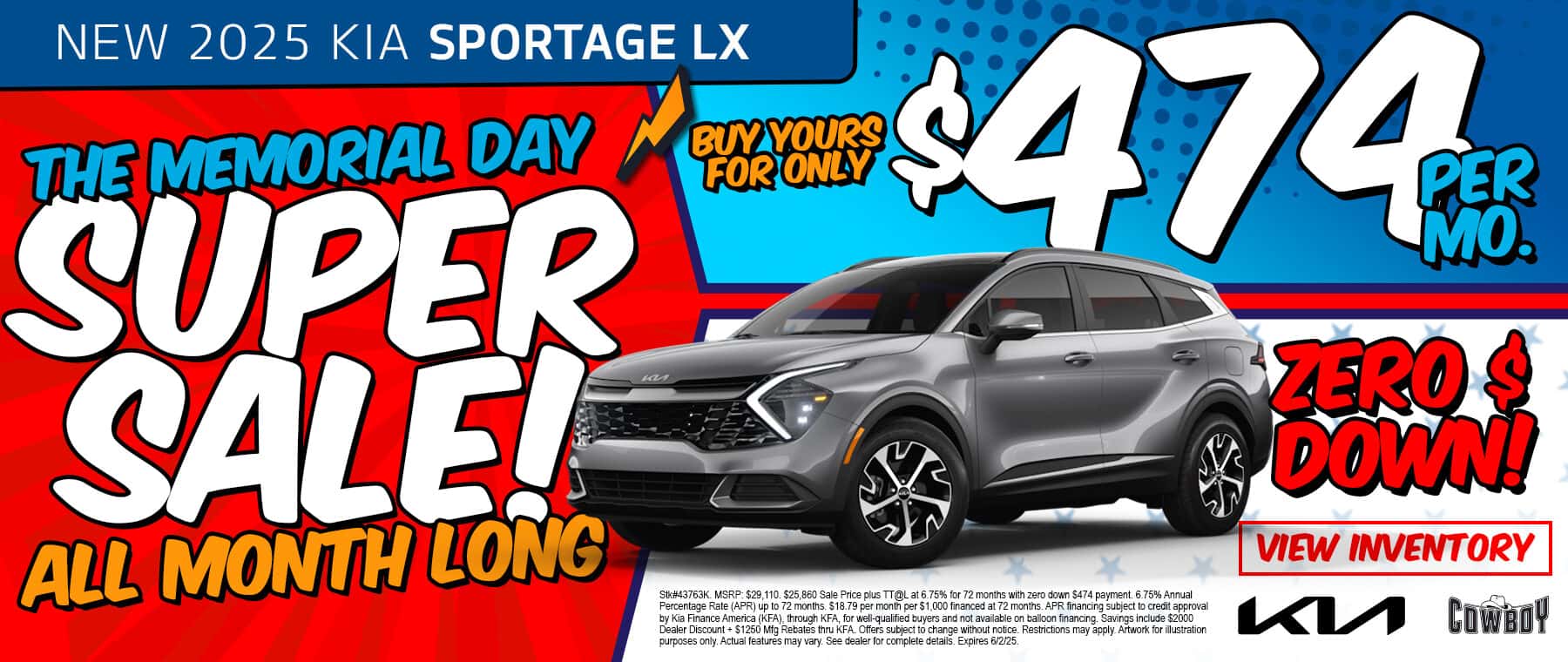 5.25.Home.Sportage