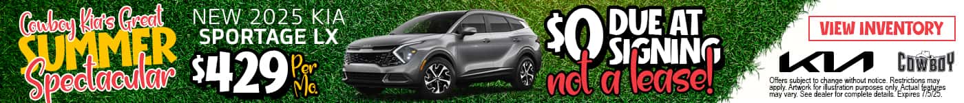 6.25.VRP.SPORTAGE