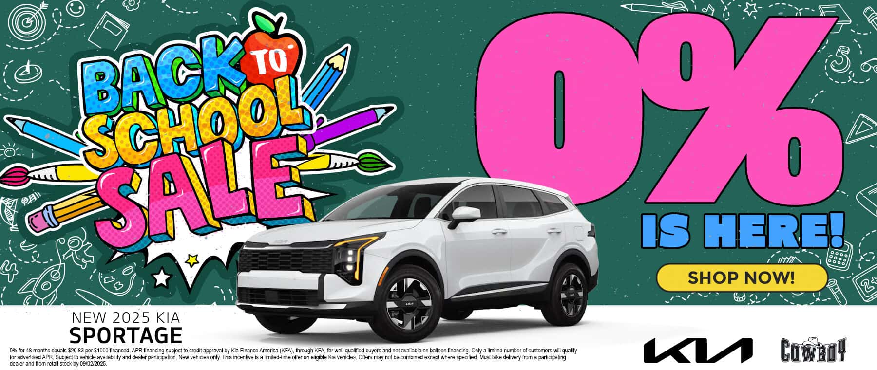 8.25.HOME.SPORTAGE